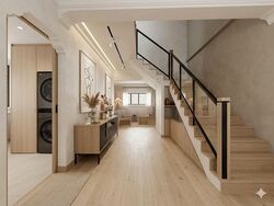 Blk 656 Hougang Avenue 8 (Hougang), HDB Executive #549653861